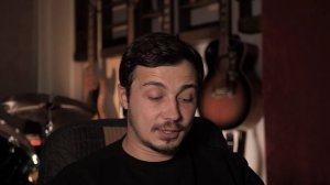 SHIT ControL | Выбор и оптимизация ПК | Студия Звукозаписи 38 ?