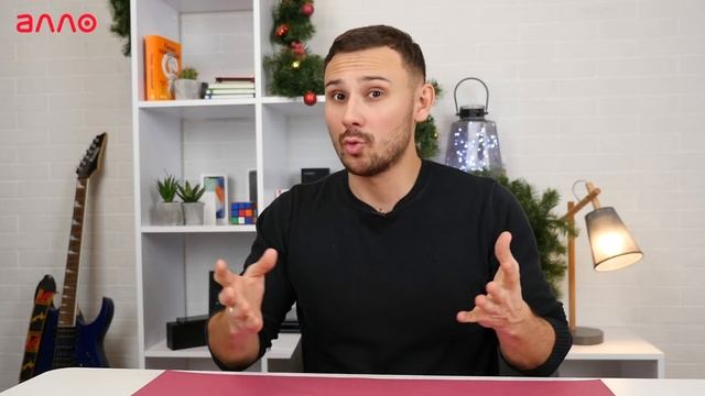 ТОП смартфонов 2017 - Народный рейтинг смотреть онлайн