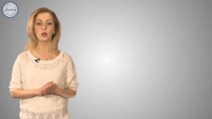 Доказательства эволюции животного мира