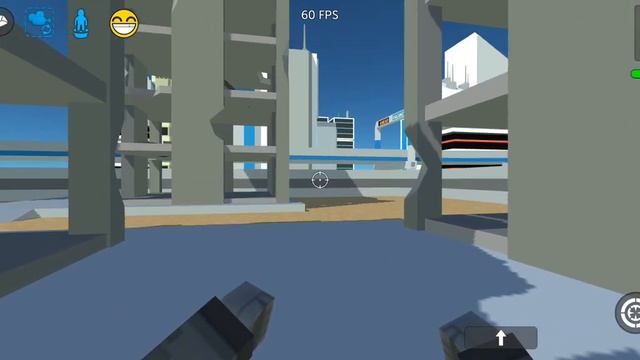 воспоминания призрачний город смотреть онлайн