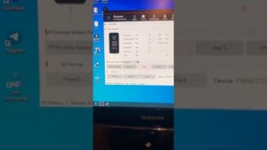 iPad mini обход айклауд с помощью ардуино