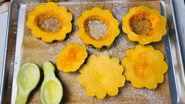 Праздничный десерт на Хэллоуин смотреть онлайн