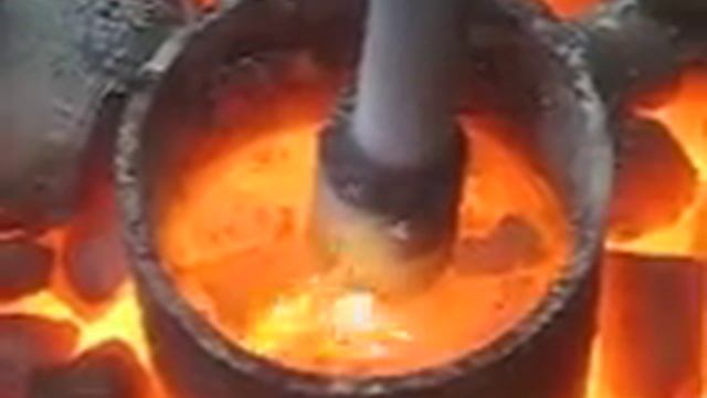 Горение воды смотреть онлайн