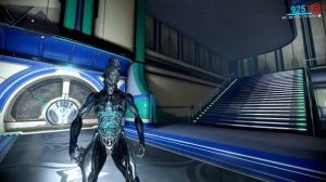 Warframe Добавление в Друзья Игра с Подписчиками