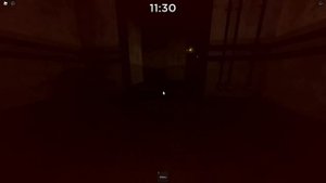 How to ESCAPE CHAPTER 7 - METRO in PIGGY: THE RESULT OF ISOLATION! - Roblox