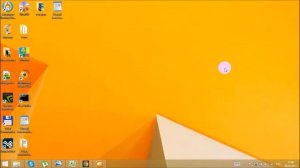 Постоянно перезагружается Windows 8