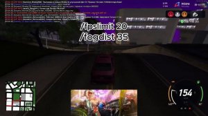 как правильно стоять афк,что не шумел пк на аризона рп