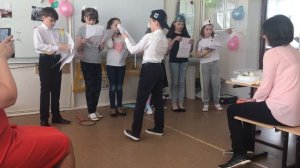 спектакль Счастье автор и постановщик я  Ульяна