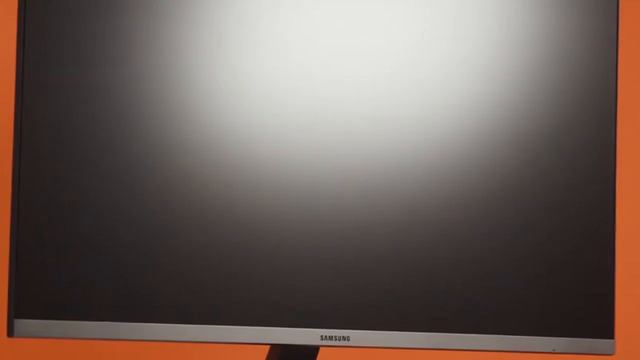 Топ - 5. Лучшие мониторы 27 дюймов 2024 смотреть онлайн