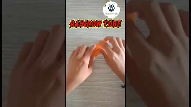 How to make an origami cat box | Diy paper cat box |#origamicatbox #papercatbox #catbox #box смотреть онлайн