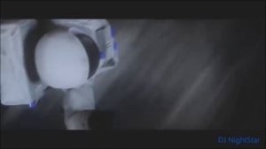 Progressive Psytrance Mix ? DJ NightStar