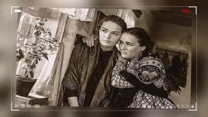 Народ Шокирован! Трагичные похороны народной артистки СССР Людмилы Чурсиной