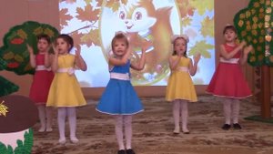 Шишки и грибочки!