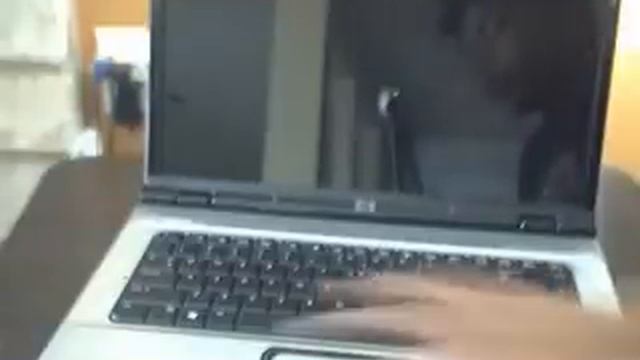 BPLPC Tech Special~HP Pavilion dv6000 Entertainment PC overview+review смотреть онлайн