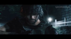 Resident Evil 8 - 2020 Official Trailer PS4 | Xbox One