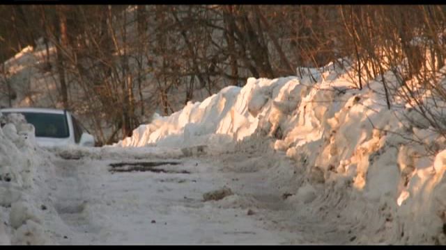 Наши тесты  Opel Mokka 1.8  2013 смотреть онлайн