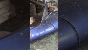 Боковое зеркало Опель вектра б