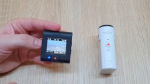 Пульт дистанционного управления Sony RM-LVR3