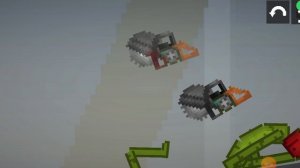 пилапокалипсис 4 серия