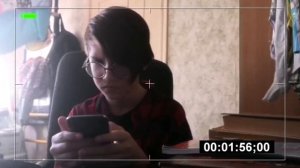 Видео с бусти седжо Лёха за матерился пока делал уроки