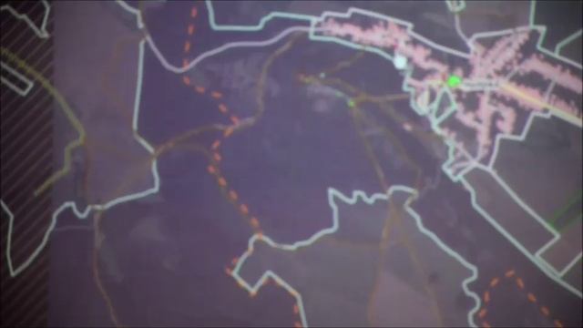 OpenStreetMap oktatás смотреть онлайн