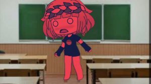 а вы готовы к 1 сентябре 😏 Я съела хэштеги 🥵🥰🙄