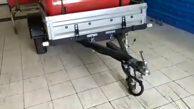 мобильный газгольдер съёмными баллонами смотреть онлайн