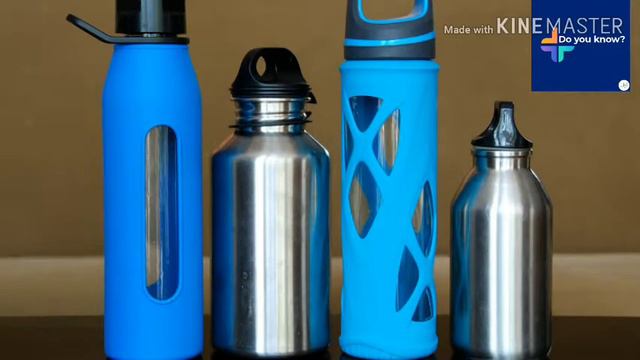 Toothpaste users must watch this video||ടൂത്ത് പേസ്റ്റ് ഉപയോഗിക്കുന്നവർ ശ്രദ്ധിക്കുക смотреть онлайн