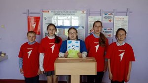 победить можем красиво