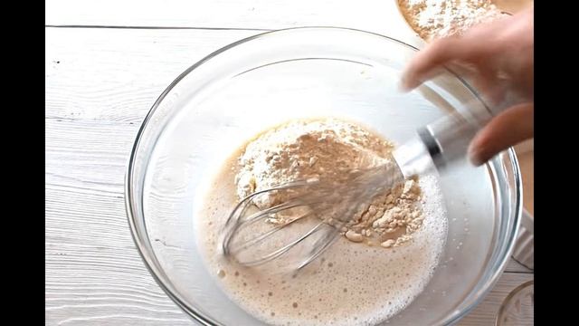 БЫСТРЫЙ ПАСХАЛЬНЫЙ КУЛИЧ. РЕЦЕПТ ПРИГОТОВЛЕНИЯ ПАСХАЛЬНОГО КУЛИЧА