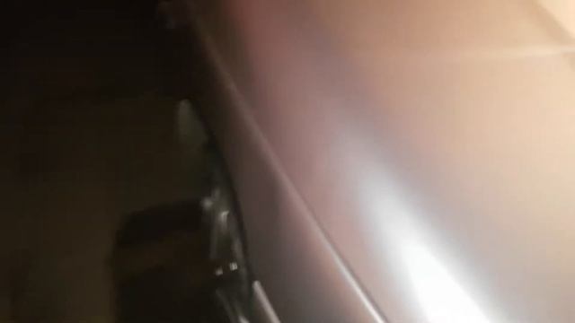 ➤ Ваз 2110 2004 года за 70000 руб [Осмотр Авто Vaz Lada 2110] смотреть онлайн