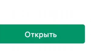 ИСПРАВЛЯЕМ ОШИБКУ В BLACK RUSSIA | СЕРВЕР НЕ ОТВЕЧАЕТ ПОВТОРНОЕ СОЕДИНЕНИЕ К BLACK RUSSIA