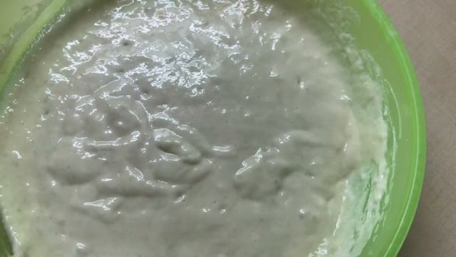 ОЛАДЬИ смотреть онлайн