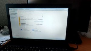 Обзор на intel pentium 2020m. Смотр старого железа№1