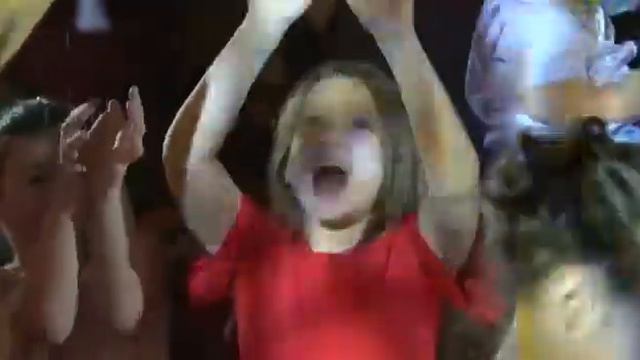 Andranik is ONE/ Arame / Mart Babayan / Vladivostok 💕💕 Armenian Birthday Party 🎂 смотреть онлайн