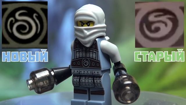 РАСКРЫТА СВЯЗЬ МЕЖДУ ЭШОМ И ОВЕРЛОРДОМ! РАСКРЫТАЯ ТАЙНА ОДИНАКОВЫХ ЛОГОТИПОВ смотреть онлайн