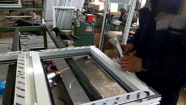 Борзая ворона смотреть онлайн