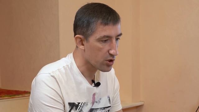КАКОЙ БИЗНЕС ОТКРЫТЬ? | БИЗНЕС НА АВИТО В МАЛЕНЬКОМ ГОРОДЕ | ОТКРЫВАЕМ БИЗНЕС БЕЗ ВЛОЖЕНИЙ