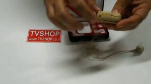 Слуховой аппарат-усилитель слуха