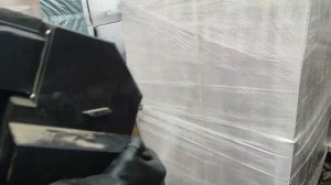 LonKing 312 замена отопителя и что из ЭТОГО вышло