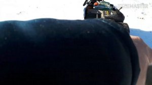 МОТОБУКСИРОВЩИК БАРС.ВОТ И ЕГО ВРЕМЯ ПРИШЛО!