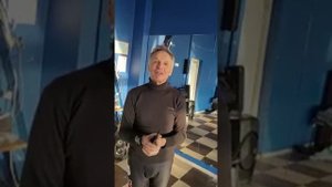 Зачем и для чего нужна медитация. Евгений Николаевич Протопопов