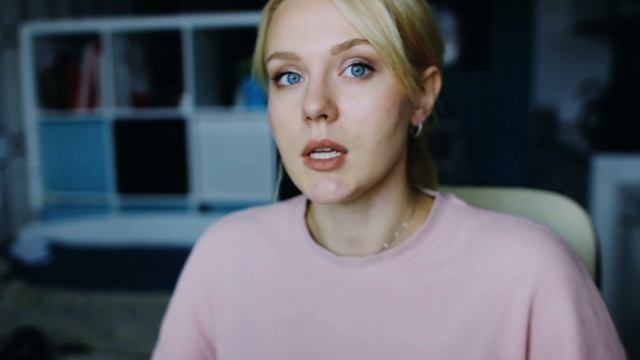 Как Организовать свадьбу удаленно за 4 месяца и не сойти с ума? Мой опыт