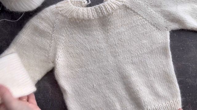 Неделя стартов/5 новых процессов/Готовые работы смотреть онлайн