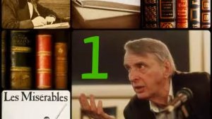 Е.В. Жаринов - Зарубежная литература XIX-го века - 1) Вводная лекция