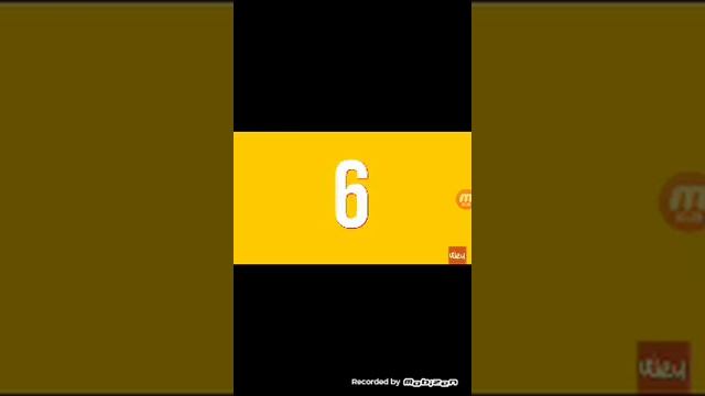 Угадай песню за 10секунт смотреть онлайн