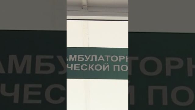 Из выдержки официальных источников информации соцсетях Телеграм-канал ? ? ?