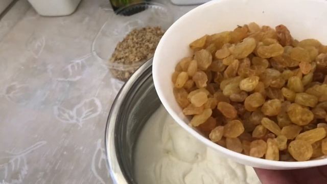 РЕЦЕПТ ВКУСНОЙ ТВОРОЖНОЙ ПАСХИ. ГОТОВИМ ДОМА смотреть онлайн