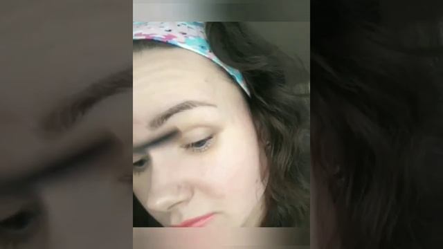 Тест с двумя тушами от Фаберлик VeryBery и Fly lashes смотреть онлайн