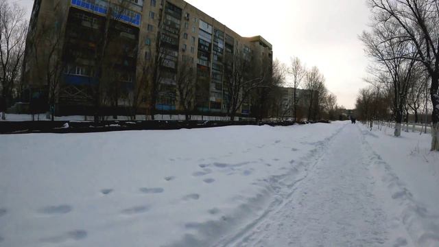 Караганда 2022 ГОРНЯК -ЛАСТОЧКА пеший поход